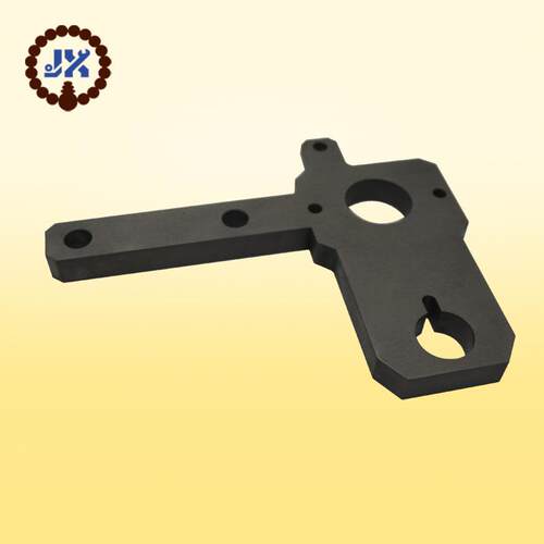 重庆加工机械非标零部件汽摩配件自动化设备实验室设备