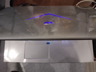 机械师t90plustb1和tb5优缺点全在这里?千万要注意别选错