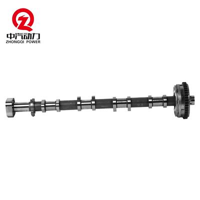 EA888 2.0T CWN低功率排气凸轮轴06J109022AS汽车发动机总成零配