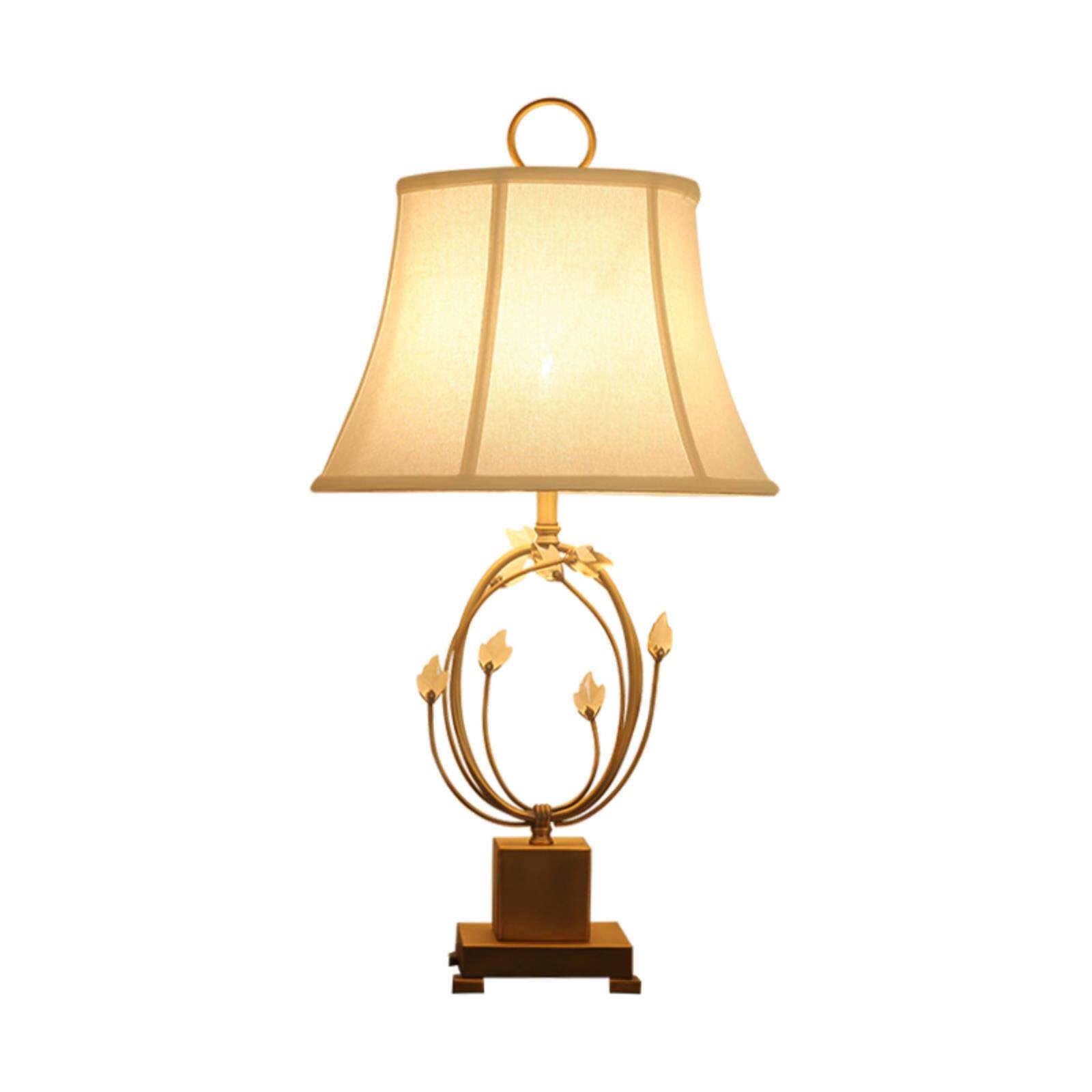 高档现代欧式新古典水所晶创意设师酒店会样板厅房客卧室床计头台