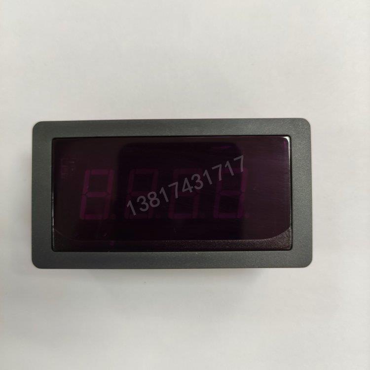 5139V直流20供电熔喷布