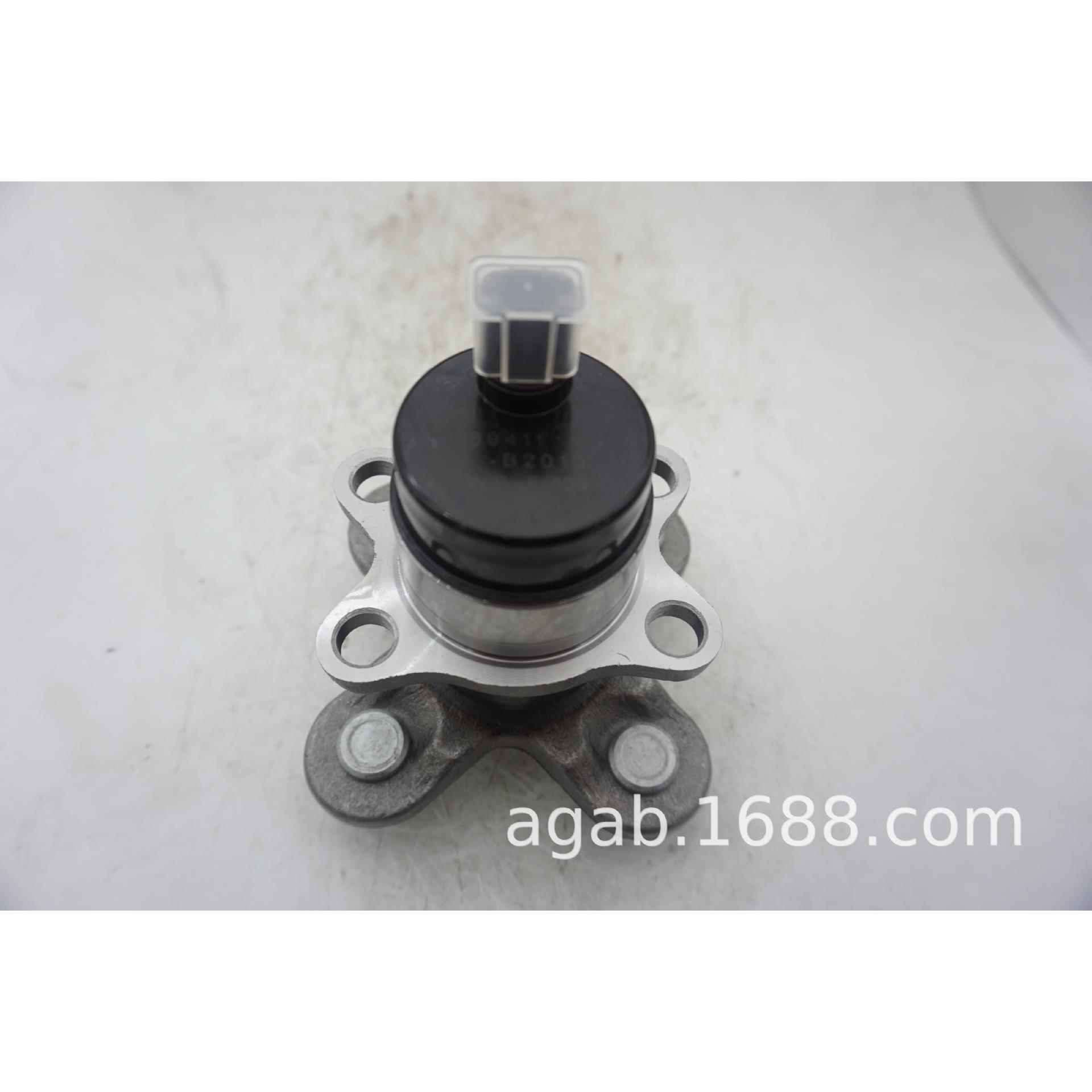 大发后轮轮毂轴承89411-B2010/42410-B1010