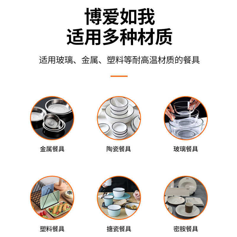 多功能暖菜板家用保温板热饭热菜保温垫恒温热奶工厂直销礼品