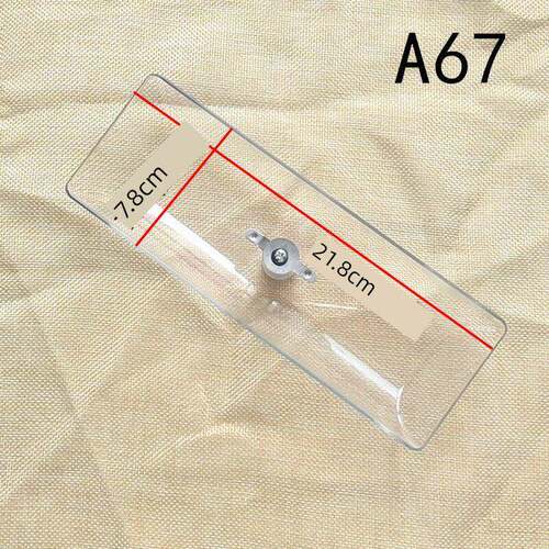 适配港华紫荆油烟机油杯BSRH-7004(s 接油盒CXW-160-52 150-SH05S