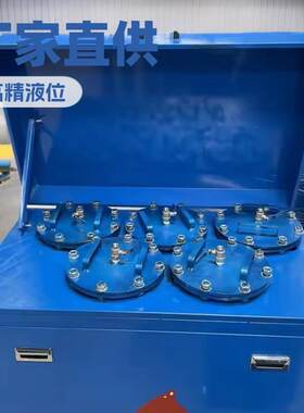 优能废油过滤设备润滑油切削导轨拉伸液压油水分离器除色除味