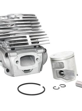 CylinderHusq555560560XP562CS2258CS2260气缸组件46mm