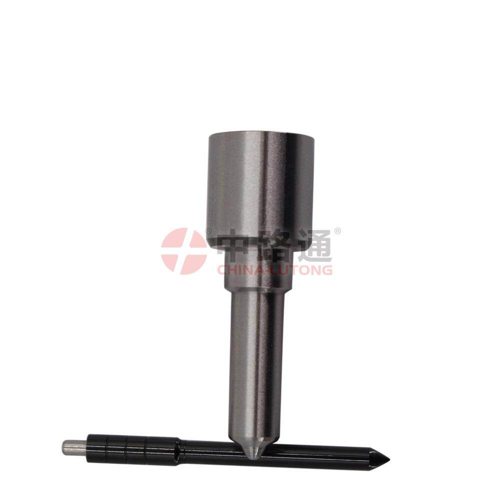 供应 095000-9700共轨喷油嘴配件号 DLLA155P970