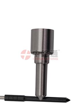 供应 095000-9700共轨喷油嘴配件号 DLLA155P970