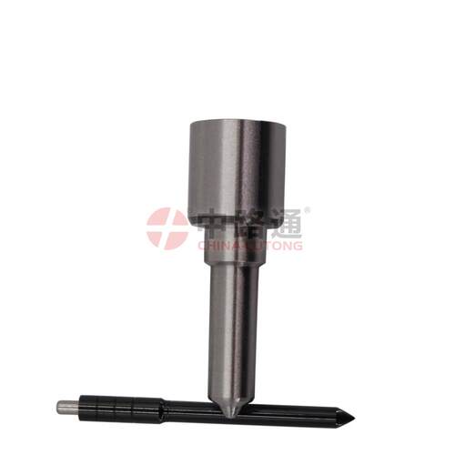 供应 095000-9700共轨喷油嘴配件号 DLLA155P970