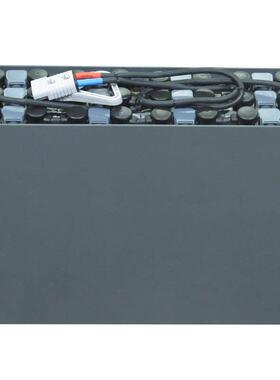 3PzS210 托盘车电池 24V210Ah EP中力叉车电瓶 贝朗斯