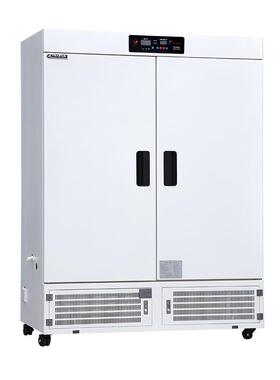 宁波智能恒温恒湿生化培养箱实验室生命科学仪器SPM-808