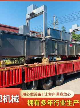 大块猪肉冻线机设 梅ZMN菜扣肉加工设备 肉类解冻漂烫卤煮解流水