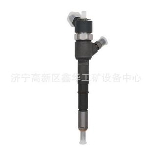 现货销售7206 72060433喷油器油嘴 0433