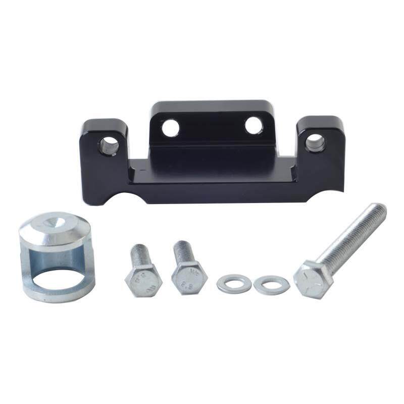 汽车气门弹簧压缩机拆卸工具 适用K20 K24 HONDA ACURA等