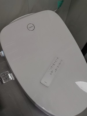 恒洁卫浴智能马桶怎么样?为何说质量好？