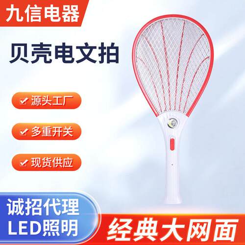 仿真大包子抖音同款发泄解压神器网红恶搞假食物玩具带蒸笼捏捏乐