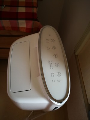 格力除湿机怎么样?为什么说质量好?来听听真实讲述?