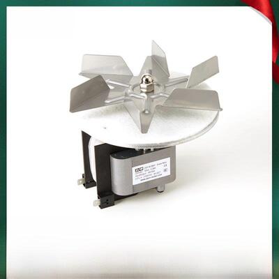 ZS6138-38001 38006颗粒炉排烟引风保温餐车微波蒸烤箱汉克斯杰冠