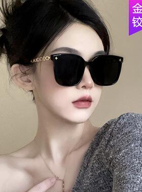 偏光镜太阳镜紫外线高清太阳眼镜