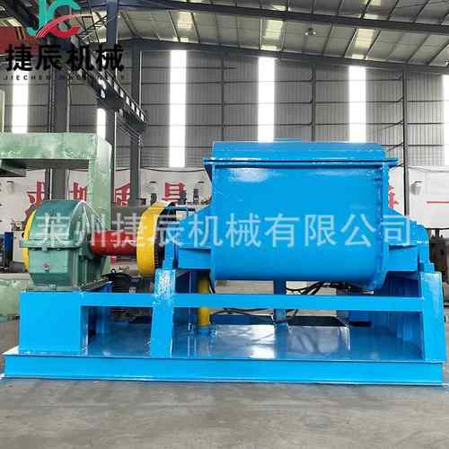 供应10L真空捏合机电加热不锈钢捏合机实验小型不锈钢捏合机