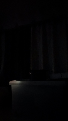 极米Z8X投影仪怎么样?体验半年真实告诉大家实情