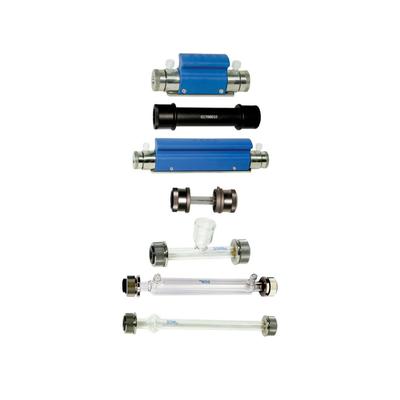 标准石英管校准旋光仪和糖量计SGW-102b的+准计量器具/-1+°、校/