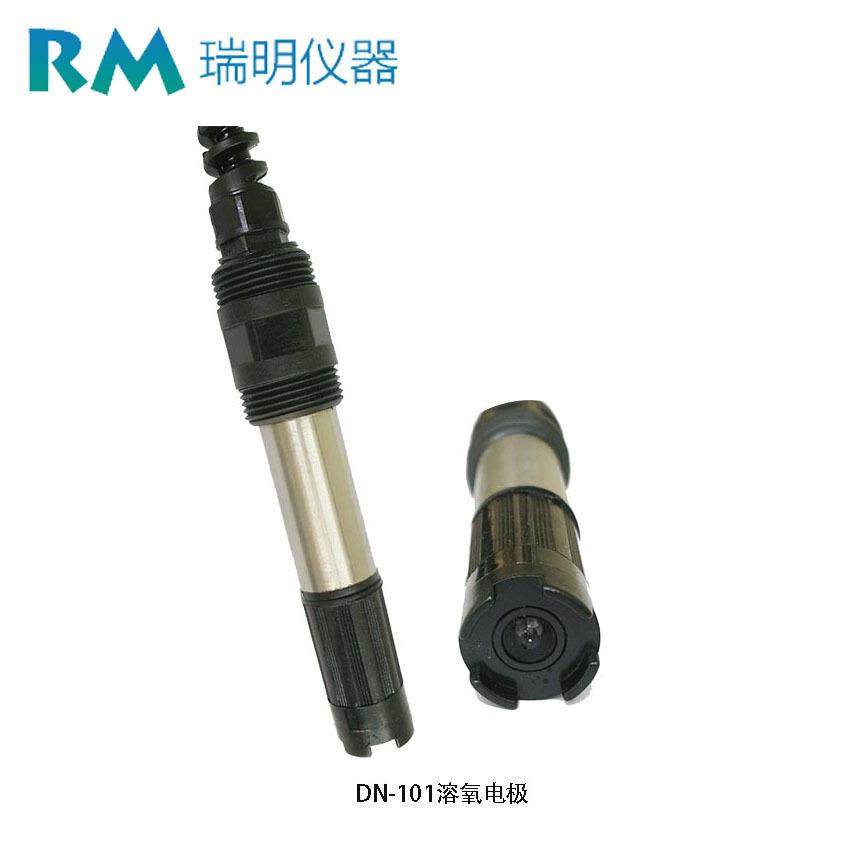 在线溶解RM-10000氧检测仪业工在线溶解氧监测仪O鱼检测仪塘氧气D,五金/工具,水质分析仪,淘宝优惠券,粉丝福利购,淘宝优惠卷