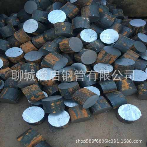 12CrNi3A圆棒1Cr17Ni2 18Cr2Ni4WA高强度合金渗碳钢实心耐磨圆钢