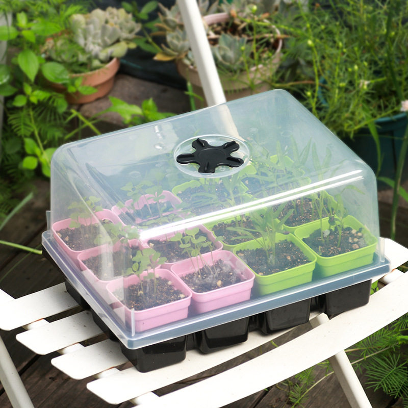 营养钵育苗盆播种塑料花盆种植盆营养杯蔬菜花卉杯苗圃扦插育苗杯,鲜花速递/花卉仿真/绿植园艺,园艺用品套装,淘宝优惠券,粉丝福利购,淘宝优惠卷