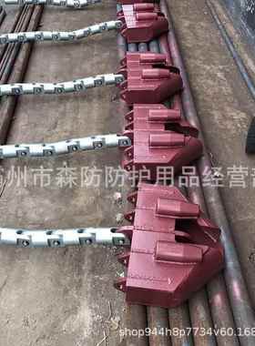 带电作业Z4A-13一牵S四走钢槽式板导线走线滑轮SZ4B-13导线防SLF