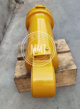 CAT卡特938K液压缸495-6002倾斜油缸4956002装载机Tilt cylinder