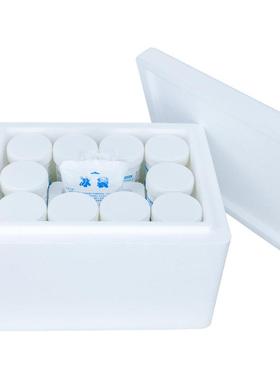 双智利直销6337有铅锡膏T01贴片锡焊膏00g/瓶锡浆M63S375回流焊焊