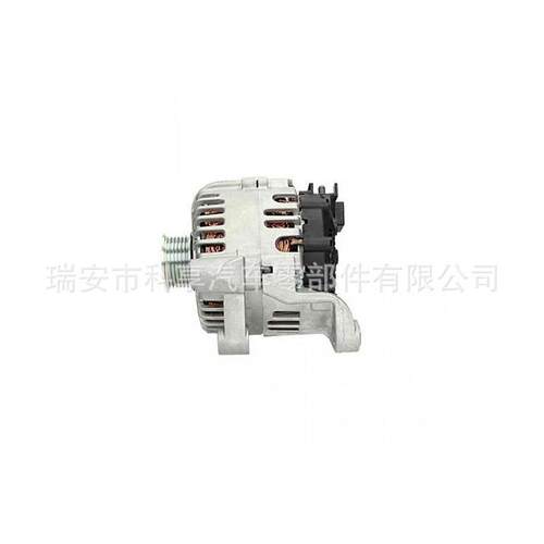 供应TG12C014/UD13560AASPL/12568/ 94701/ 231007Y020汽车发电机