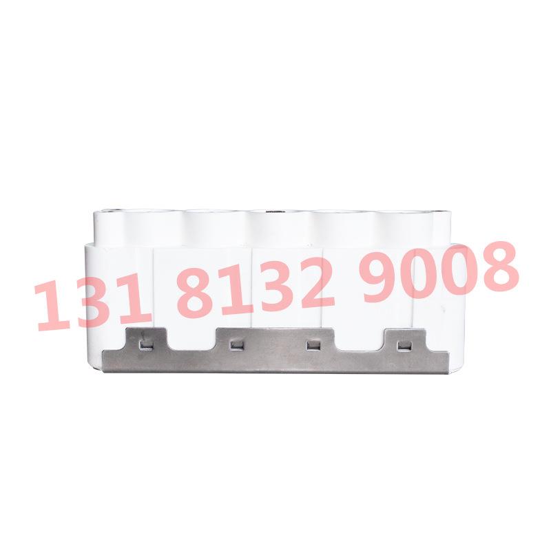 德国玛珂防爆型sns/inc/dh中继器 矿用电液控连接装置