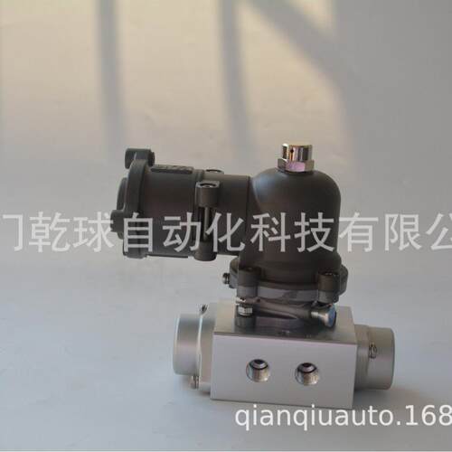 懂货者日本金子 KANEKO 电磁阀M15DG-8-AE12PRS-M  AC220V安心采