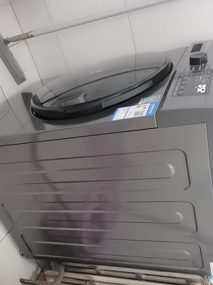 云米WD10SA怎么样说一说到底值不值这个价？