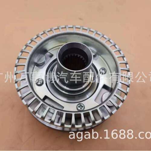 PASSO前轮轮壳43502-B2010 43502-B1020 43502-BZ120
