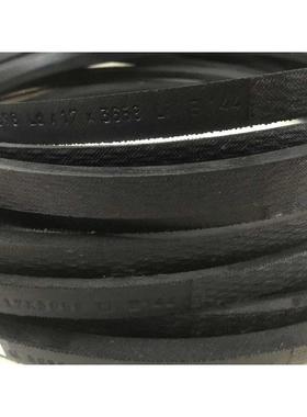 进口欧皮特optibelt-VB S=C plus三角皮带B4434Ld/17X4394Li B173
