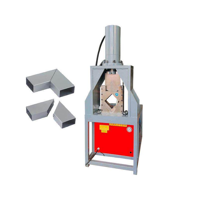 新型金属锯切割机刀片金属切割机械用于制造工厂的铁剪切液压机