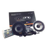 套装 汽车高音 喇叭 汽车扬声器 高音喇叭 汽车喇叭 厂家直销