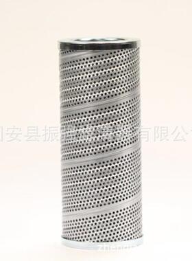 933804Q 液压油过滤器滤芯933816Q 987121 工程机械液压备件