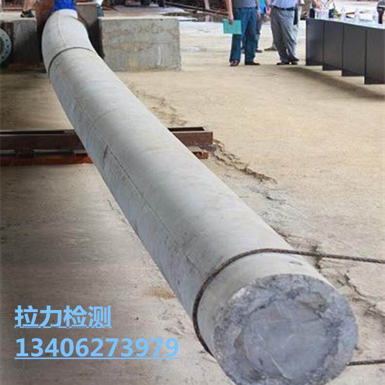 供应牙克石w地区8米10米12米15米水泥杆水泥电线杆水泥电杆