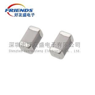 国产中性326贴片电容1206475K150V25V4.7F2XGSZ7RK档10%UK/盘