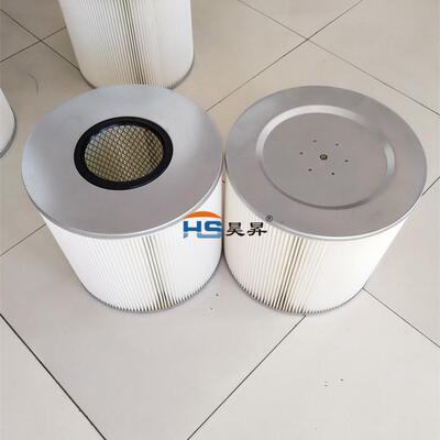 地坪研磨机式滤框滤芯22021袋73x1齐全x0255265高工业吸尘器滤芯