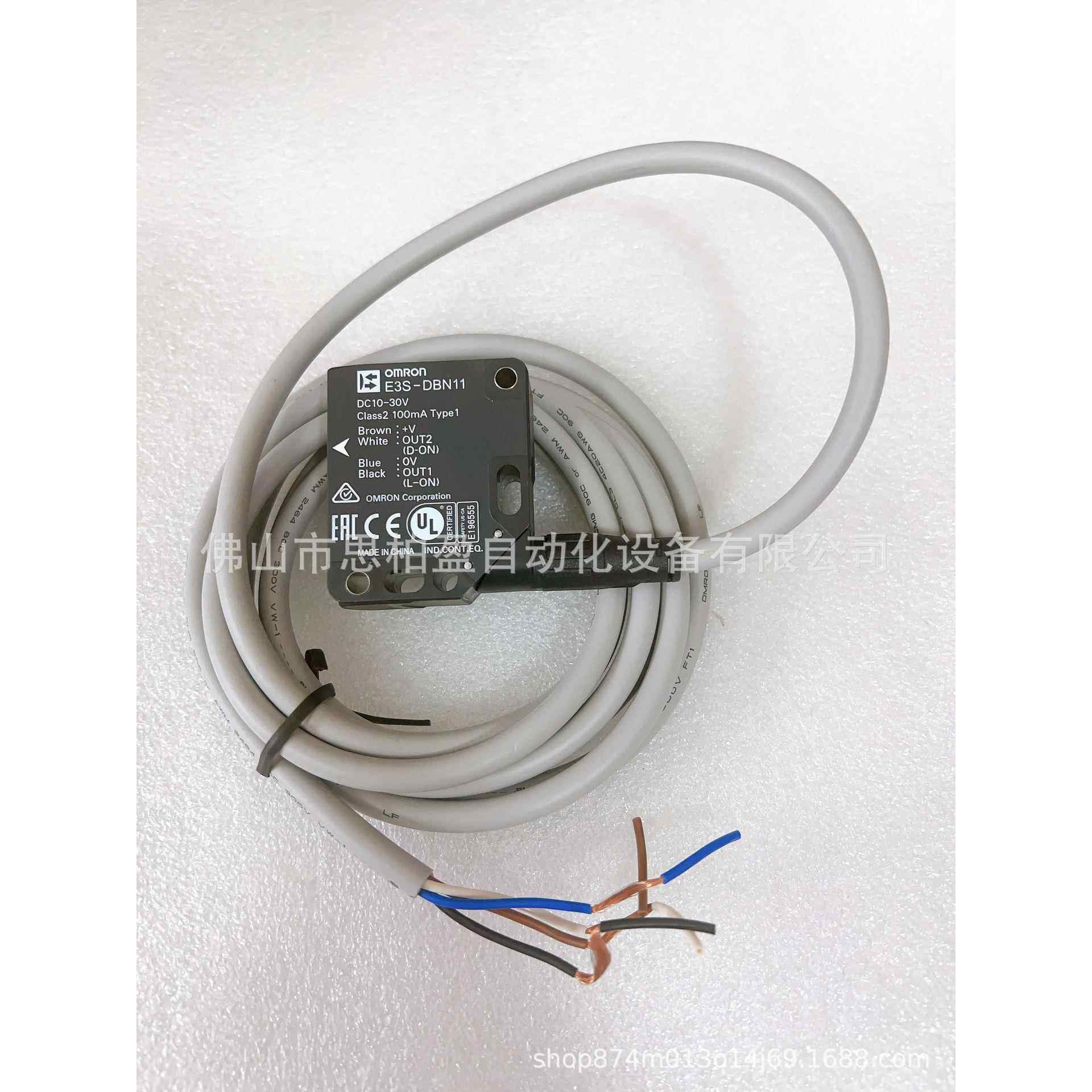 基恩士 E3S-DBN11 CZ-V22AP CZ-V22A CZ-V21AP CZ-V22P CZ-V21P