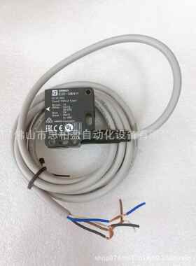 基恩士 E3S-DBN11 CZ-V22AP CZ-V22A CZ-V21AP CZ-V22P CZ-V21P