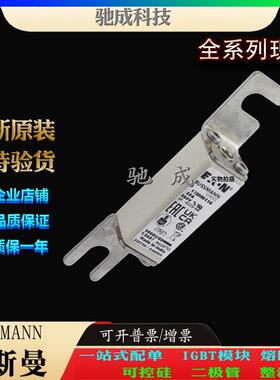 巴斯曼170M0115 170M0116 170M0117 大量现货厂价销售 低压保险丝