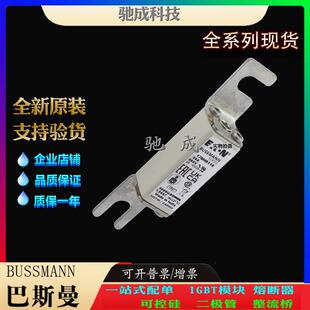 大量现货厂价销售 170M0117 低压保险丝 170M0116 巴斯曼170M0115