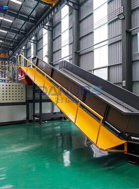 汽子车壳架发动机20250209保险汽杠座椅内饰轮胎破碎机外整个车撕