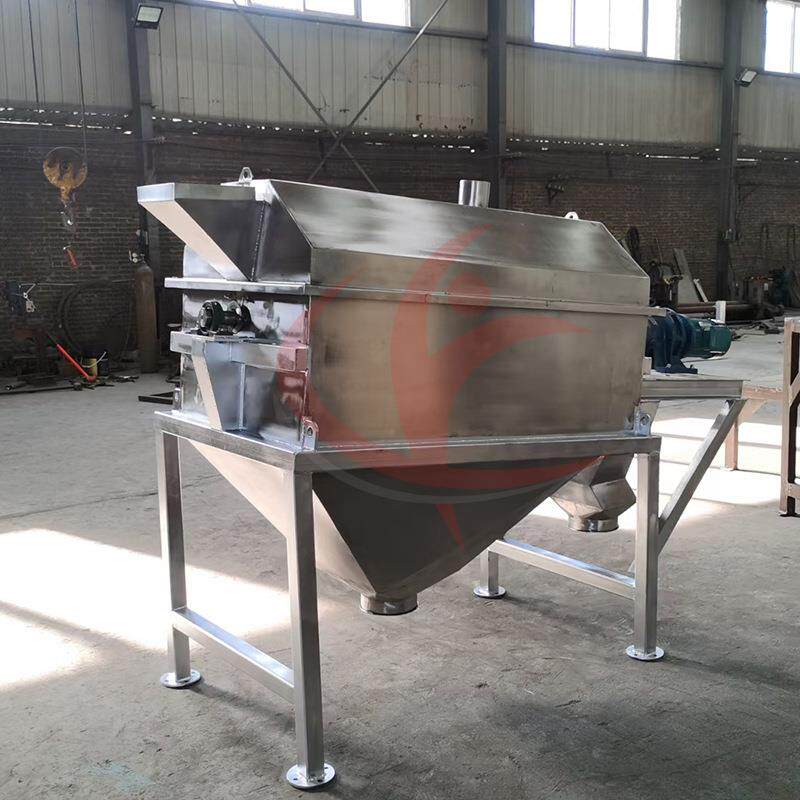 滚筒筛沙机小型筛沙机辰阳机械电动砂石分离机环保耐用电动滚筒筛